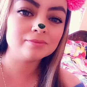 Meet your Posher, Hortencia